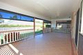 Property photo of 46 Penrhyn Street Pacific Pines QLD 4211