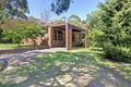 Property photo of 2 Rona Street Ferntree Gully VIC 3156