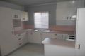 Property photo of 56 Myall Avenue Warwick QLD 4370