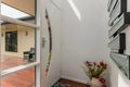 Property photo of 11 Jorgensen Street Highfields QLD 4352