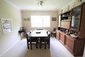 Property photo of 19 Wanda Street Macleay Island QLD 4184