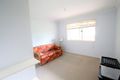 Property photo of 19 Wanda Street Macleay Island QLD 4184