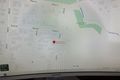 Property photo of 15 Fulton Street Colac VIC 3250