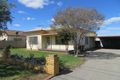 Property photo of 5 Hebden Street Yoogali NSW 2680