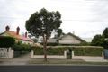 Property photo of 278 Pakington Street Newtown VIC 3220