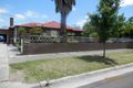 Property photo of 9 Bright Street Campbellfield VIC 3061