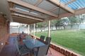 Property photo of 48 Richardson Street Windradyne NSW 2795