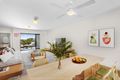 Property photo of 5 Alton Towers Street Springfield Lakes QLD 4300