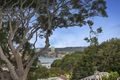 Property photo of 14A Lower Beach Street Balgowlah NSW 2093