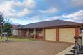 Property photo of 30 Glendale Crescent Orange NSW 2800