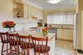 Property photo of 30 Glendale Crescent Orange NSW 2800