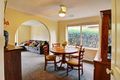 Property photo of 30 Glendale Crescent Orange NSW 2800