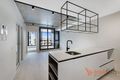 Property photo of 517/8 Lygon Street Brunswick East VIC 3057