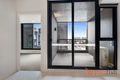 Property photo of 517/8 Lygon Street Brunswick East VIC 3057