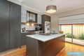 Property photo of 10/10-12 Kooyong Way Caroline Springs VIC 3023