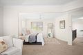 Property photo of 20 Gemini Circuit Molendinar QLD 4214