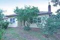 Property photo of 19 Chisholm Crescent Bradbury NSW 2560