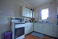 Property photo of 19 Chisholm Crescent Bradbury NSW 2560