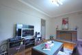 Property photo of 19 Chisholm Crescent Bradbury NSW 2560