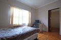 Property photo of 19 Chisholm Crescent Bradbury NSW 2560
