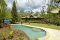 Property photo of 1206 Tamborine-Oxenford Road Wongawallan QLD 4210