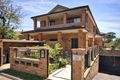 Property photo of 2/2 Oswald Street Campsie NSW 2194