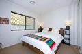 Property photo of 2/2 Oswald Street Campsie NSW 2194