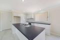 Property photo of 46 Currawong Drive Port Macquarie NSW 2444