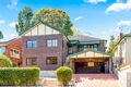 Property photo of 84 East Parade Denistone NSW 2114