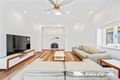 Property photo of 84 East Parade Denistone NSW 2114