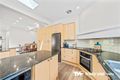 Property photo of 84 East Parade Denistone NSW 2114