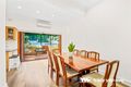 Property photo of 84 East Parade Denistone NSW 2114