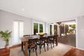 Property photo of 15 Alpha Road Willoughby NSW 2068