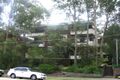 Property photo of 1/7-9 Morrison Road Gladesville NSW 2111