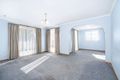 Property photo of 2 Pindari Court West Ulverstone TAS 7315