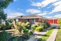 Property photo of 2 Pindari Court West Ulverstone TAS 7315