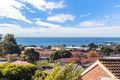 Property photo of 2 Pindari Court West Ulverstone TAS 7315