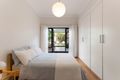 Property photo of 26 John Street Tempe NSW 2044