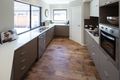 Property photo of 1710 Bexley Boulevard Drouin VIC 3818