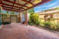 Property photo of 57/1 Peregrine Drive Wurtulla QLD 4575