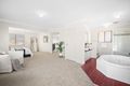 Property photo of 20 Gemini Circuit Molendinar QLD 4214