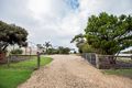 Property photo of 9 Stock Drive Port Elliot SA 5212