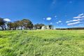 Property photo of 44 Graham Lane Carrick NSW 2580