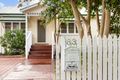 Property photo of 83 Gladstone Road Rivervale WA 6103