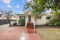 Property photo of 83 Gladstone Road Rivervale WA 6103