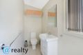 Property photo of 44 Graham Lane Carrick NSW 2580