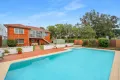 Property photo of 2 Flatrock Road Kingsgrove NSW 2208