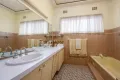 Property photo of 2 Flatrock Road Kingsgrove NSW 2208