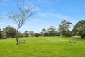 Property photo of 2 Flatrock Road Kingsgrove NSW 2208