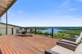 Property photo of 1 Boyle Avenue Banora Point NSW 2486